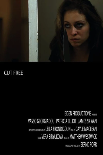 Cut Free
