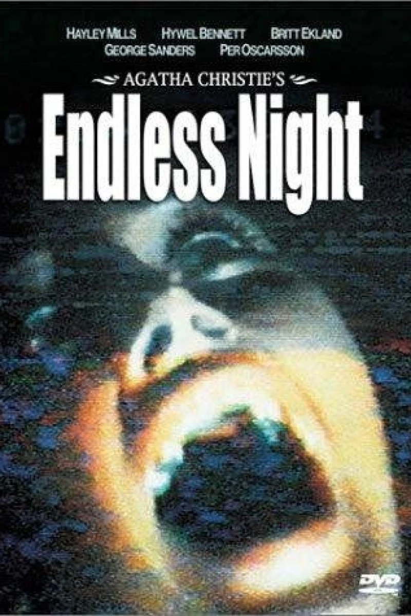 Endless Night Poster