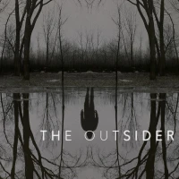 The Outsider