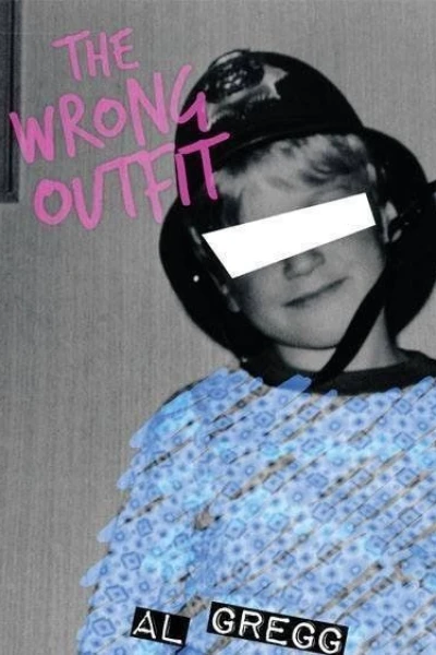 The Wrong Outfit