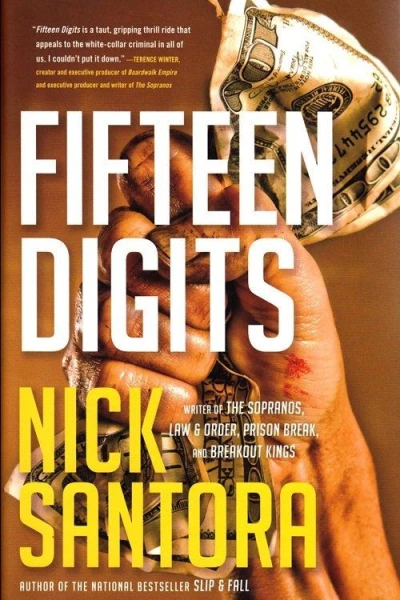 Fifteen Digits