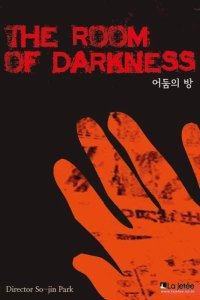 The Room of Darkness