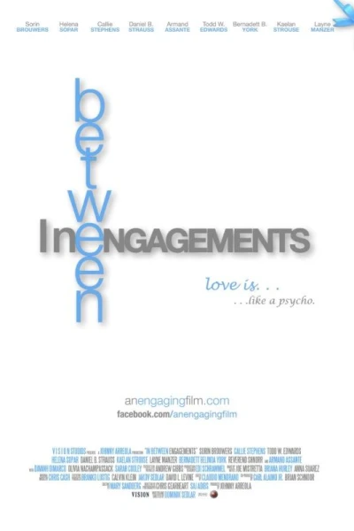In Between Engagements