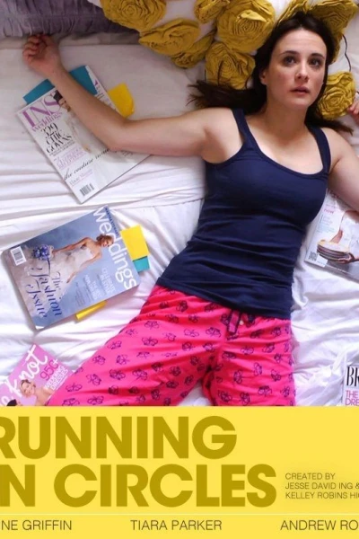 Running in Circles