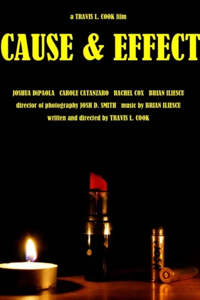 Cause & Effect