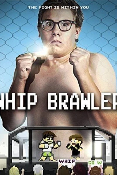Whip Brawler