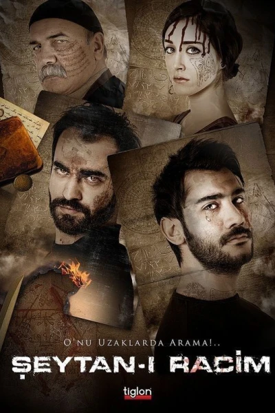 Seytan-i racim