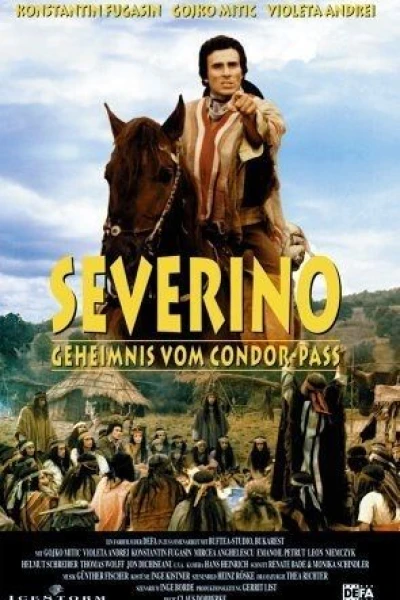 Severino