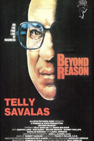 Beyond Reason