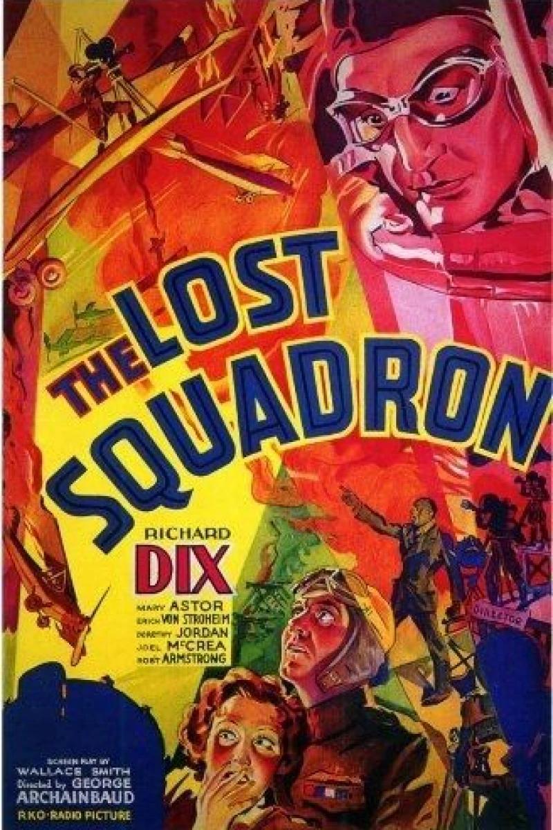 Hollywoods Satan Poster