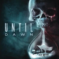 Until Dawn