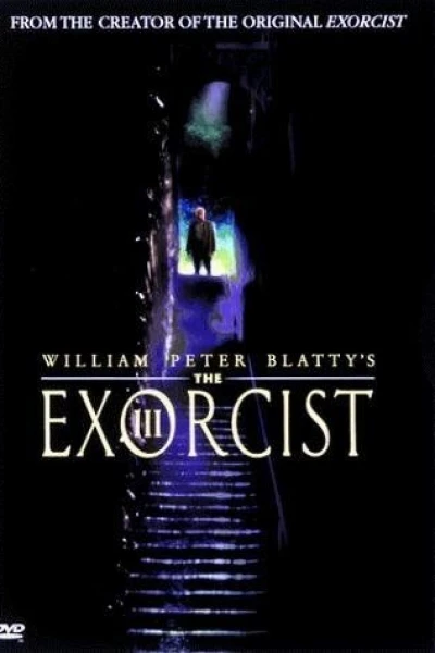 The Exorcist III