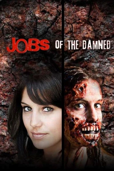 Jobs of the Damned