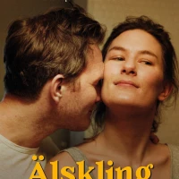 Älskling