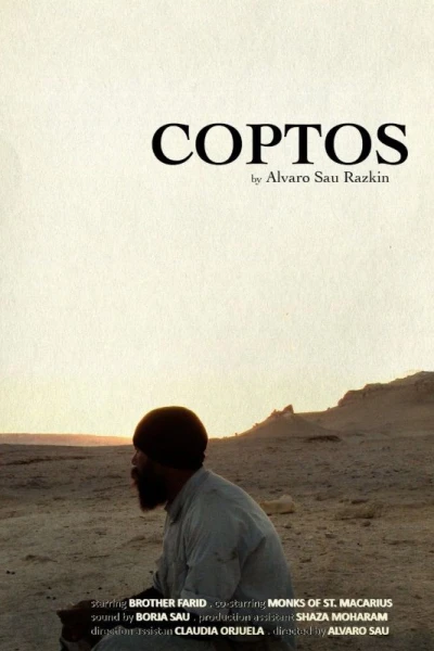 Coptos