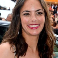 Bérénice Bejo