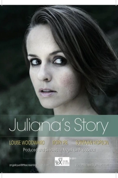 Juliana's Story