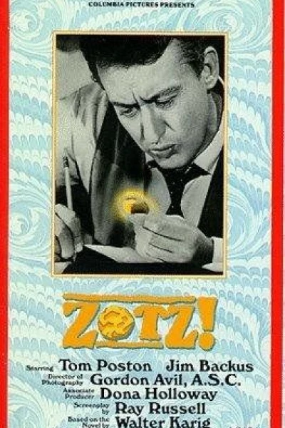 Zotz!