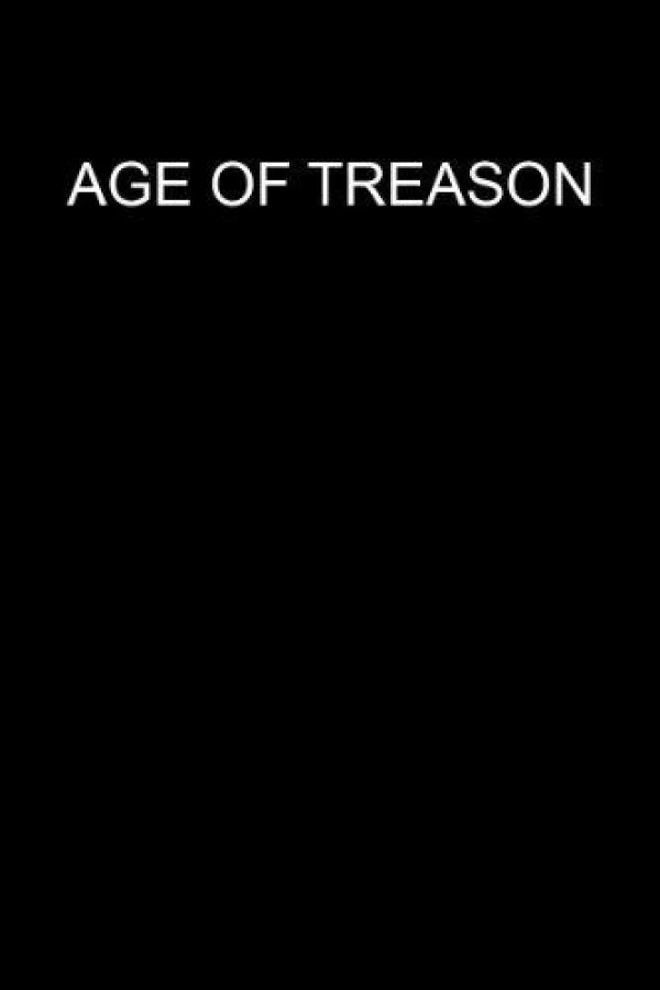 Age of Treason Poster