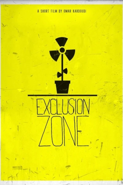 Exclusion Zone