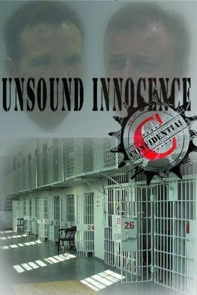 Unsound Innocence