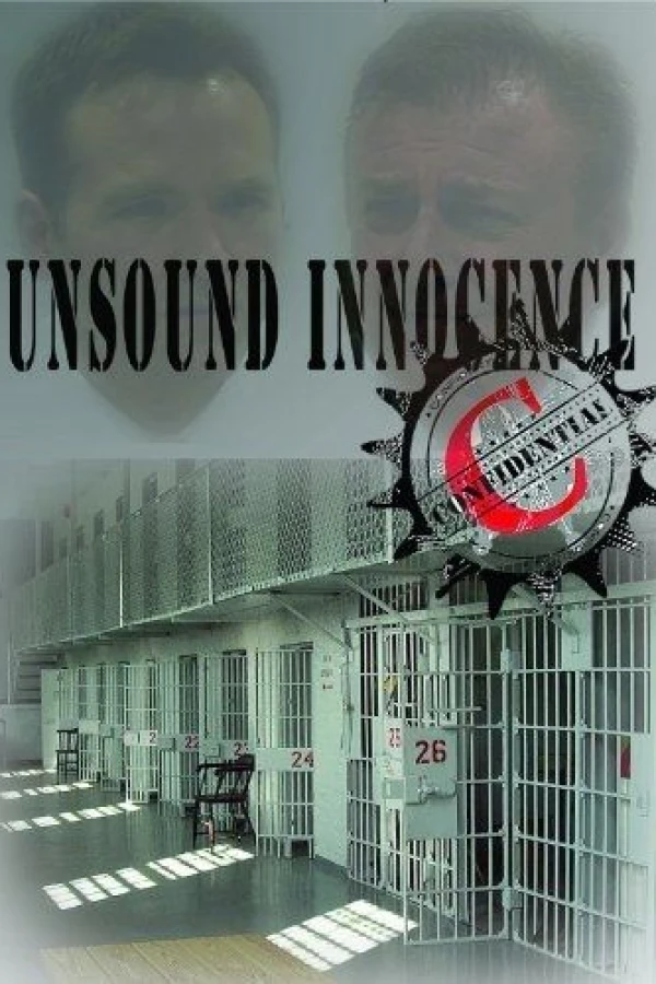 Unsound Innocence Poster