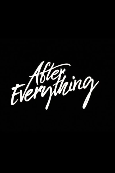 After Everything Officiell trailer