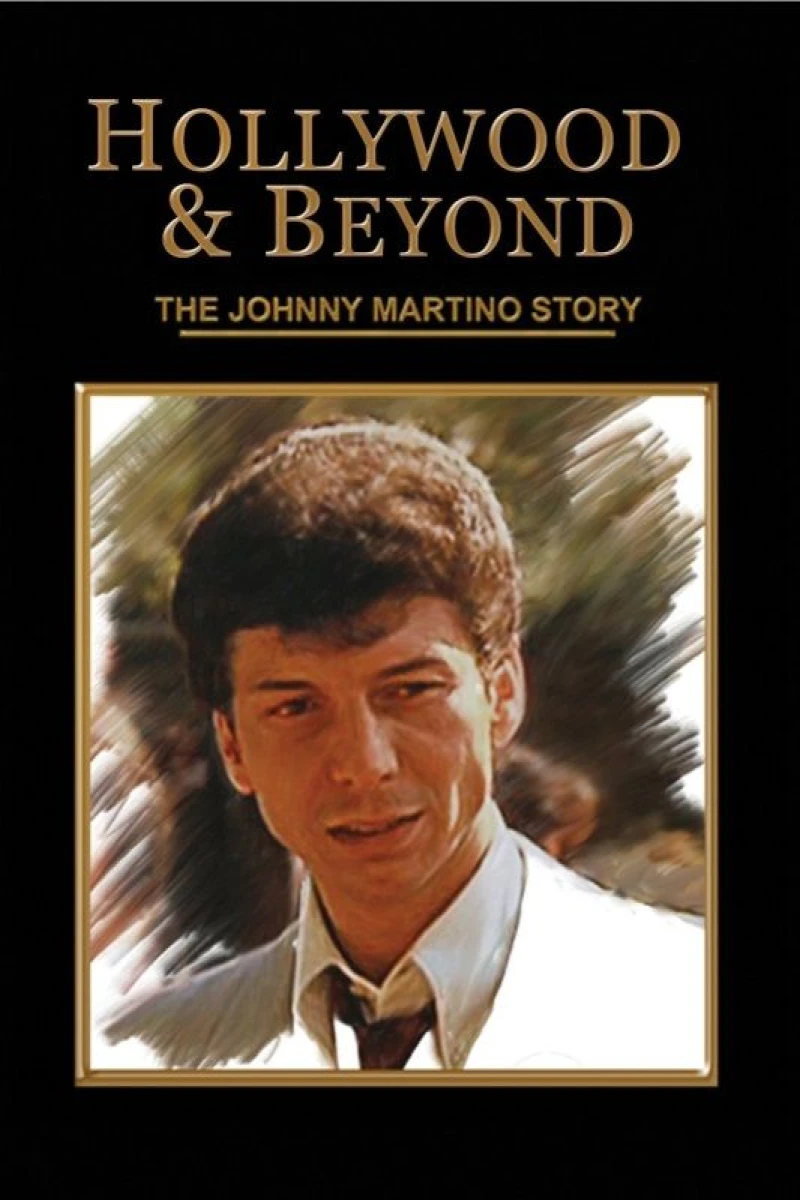 Hollywood Beyond Poster