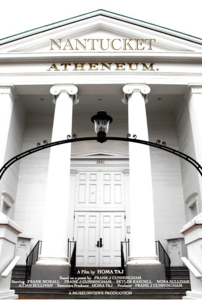 Nantucket Atheneum