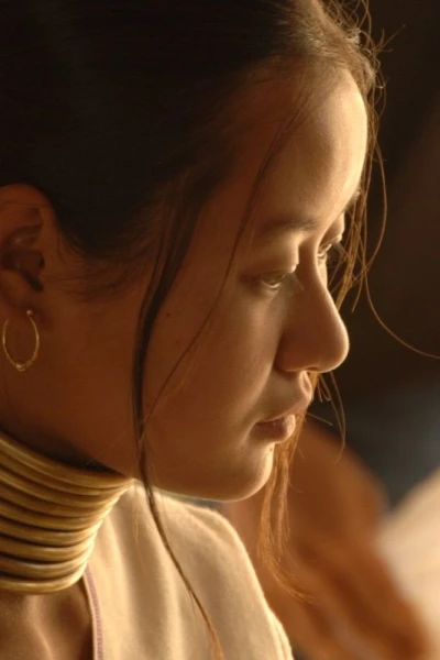 Kayan Beauties