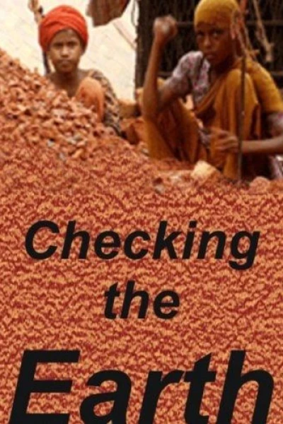 Checking the Earth: Global Dump