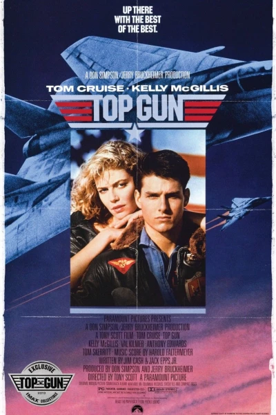 Top Gun