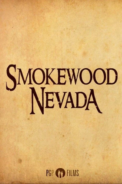 Smokewood