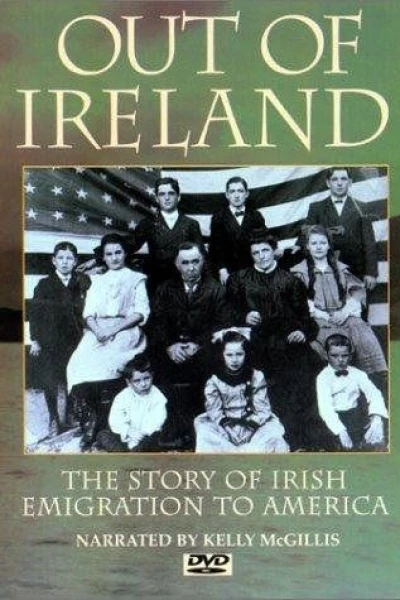 Out of Ireland