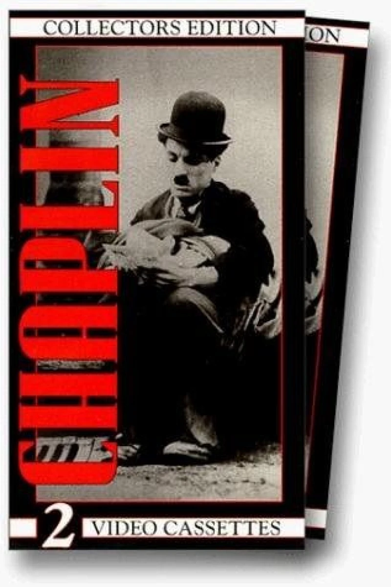The Face on the Barroom Floor Poster