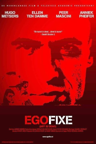 Egofixe