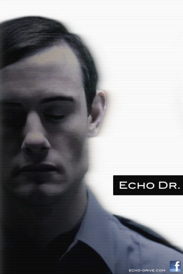 Echo Dr. Poster