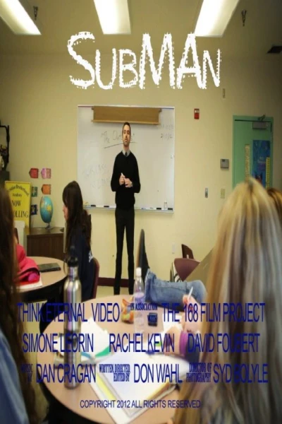 SubMAn