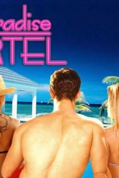 Paradise Hotel