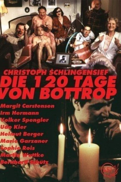 The 120 Days of Bottrop