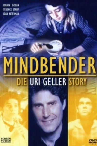 Mindbender