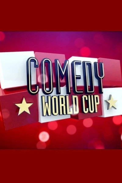 Comedy World Cup