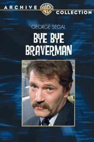 Bye Bye Braverman