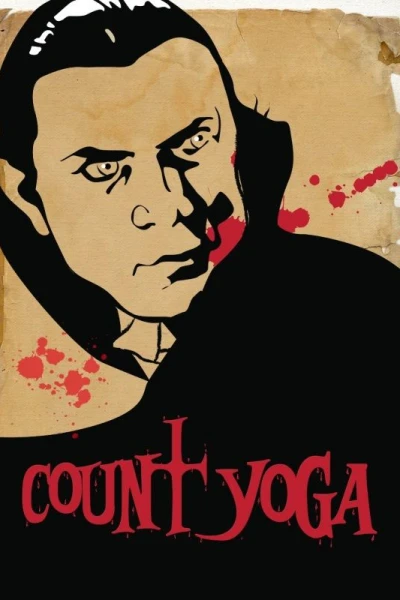 Count Yoga