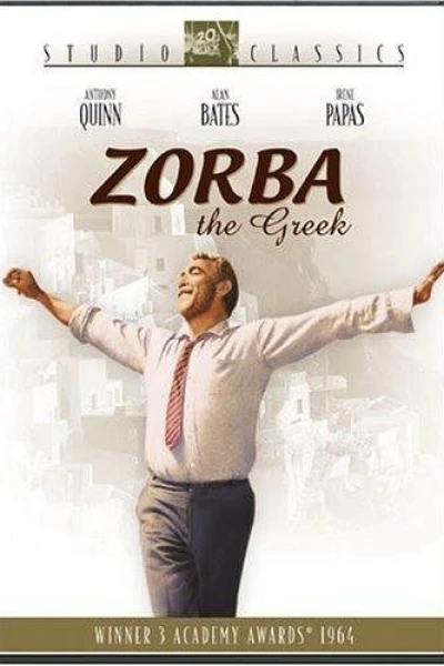 Zorba