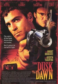 From Dusk Till Dawn