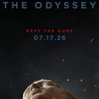 Odyssey