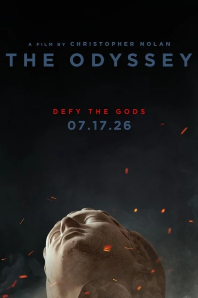 Odyssey
