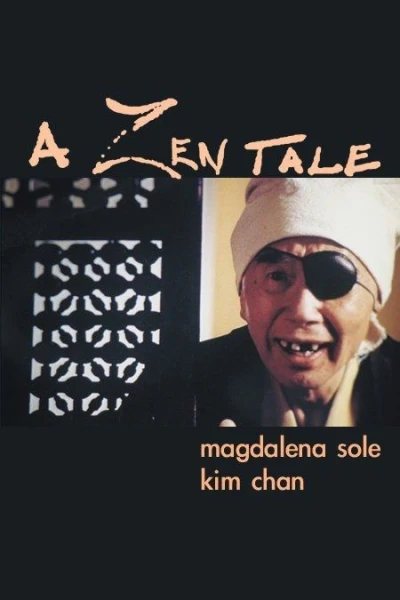 A Zen Tale