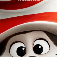 Cat in the Hat